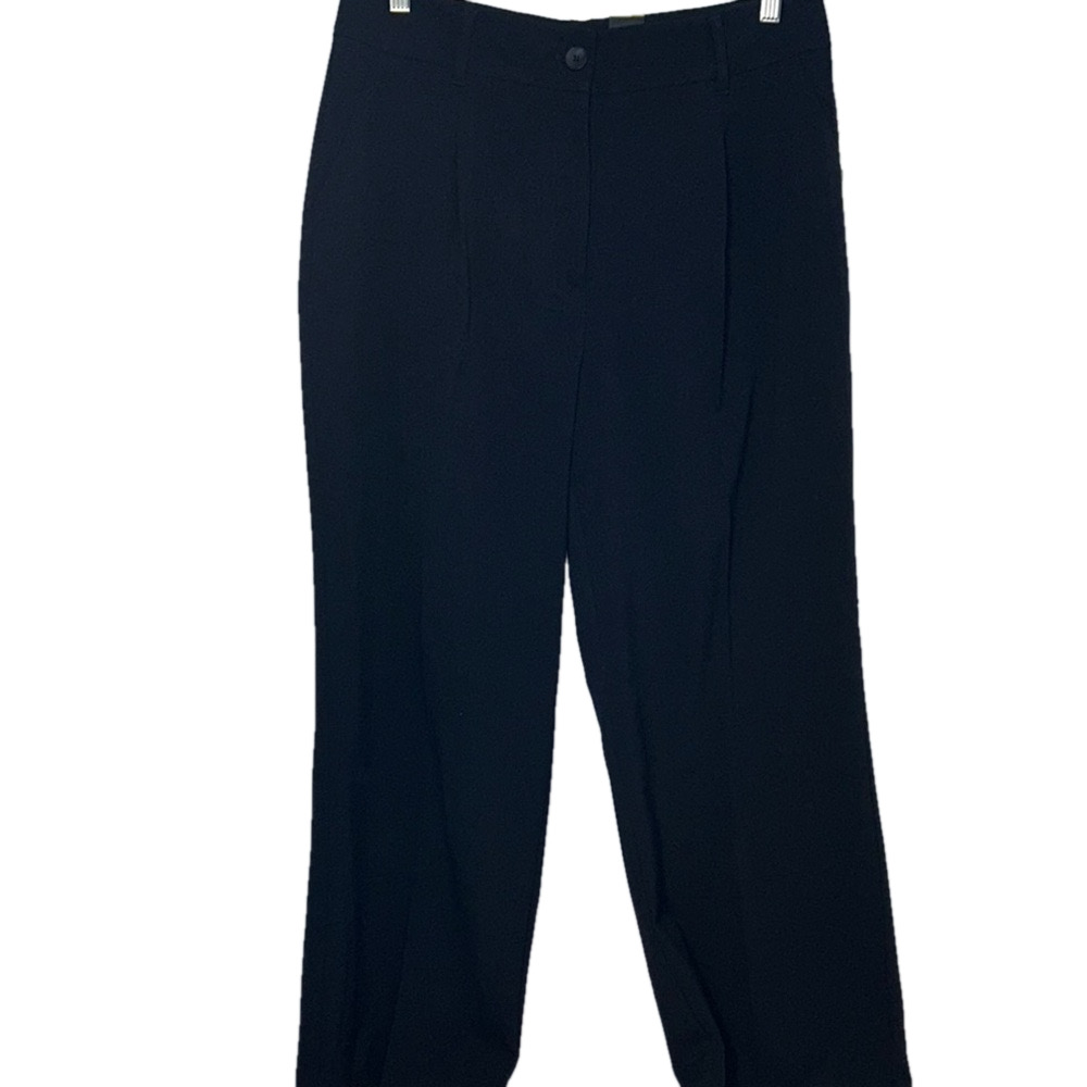 NWT Reitman’s Straight Leg Pants